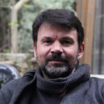 ΓΕΩΡΓΙΟΣ ΑΡΑΜΠΑΤΖΗΣ