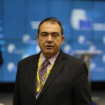 ΓΙΩΡΓΟΣ ΣΥΡΙΟΠΟΥΛΟΣ