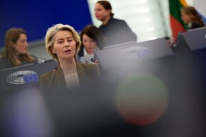 Πηγή Χ@vonderleyen