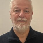 ΓΙΑΝΝΗΣ ΠΡΕΛΟΡΕΝΤΖΟΣ