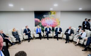 Πηγή European Commission