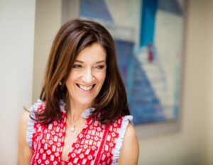 Βικτόρια Χίσλοπ – Φωτογραφία Bill Waters