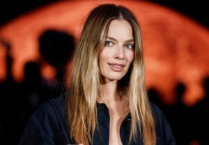 Μάργκοτ Ρόμπι και Μπράντλεϊ Κούπερ στο πρίκουελ του «Ocean’s» – Σε συζητήσεις και ο Μπενίσιο ντελ Τόρο