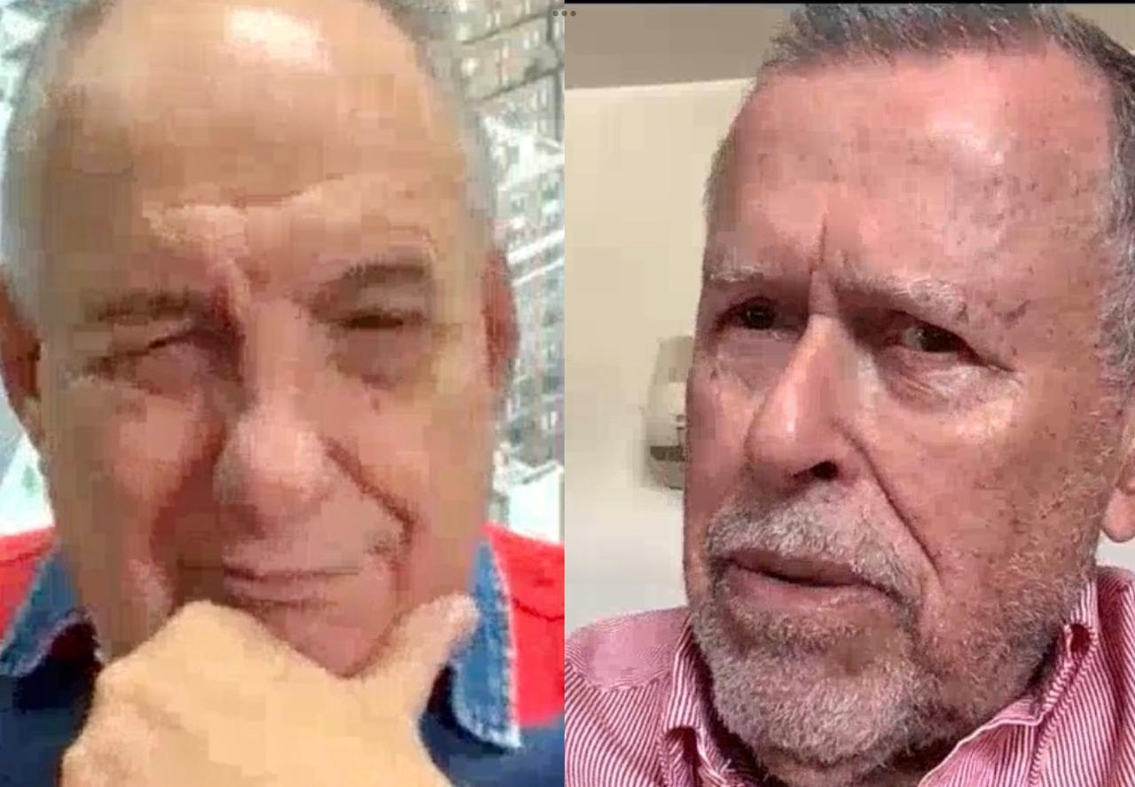 HUFFTROLLS: Ευρωπαίοι «ηγέτες» σε μία Ε.Ε. της σιωπής, αδράνειας, υποχωρητικότητας