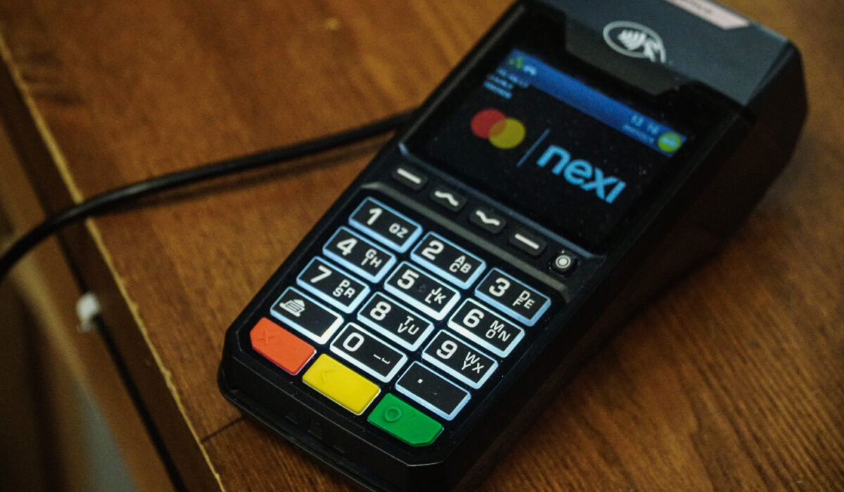 Φορολοταρία Νοεμβρίου 2025: Έγινε η κλήρωση – Δείτε αν κερδίσατε 50.000 ευρώ