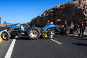 ΦΩΤΟΓΡΑΦΙΑ ΑΡΧΕΙΟΥ/EUROKINISSI