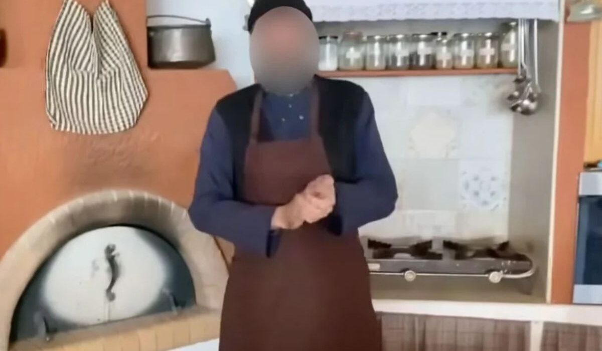 «Δίνεις και φεύγεις» – Αποκαλυπτικοί διάλογοι της ΕΛ.ΑΣ. για κύκλωμα ναρκωτικών με εμπλοκή ιερέων στην Αθήνα