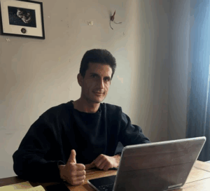 Τζακ Σλόσμπεργκ: Ο εγγονός του Τζον Κέννεντι ανακοίνωσε την υποψηφιότητά του για τη Βουλή των Αντιπροσώπων