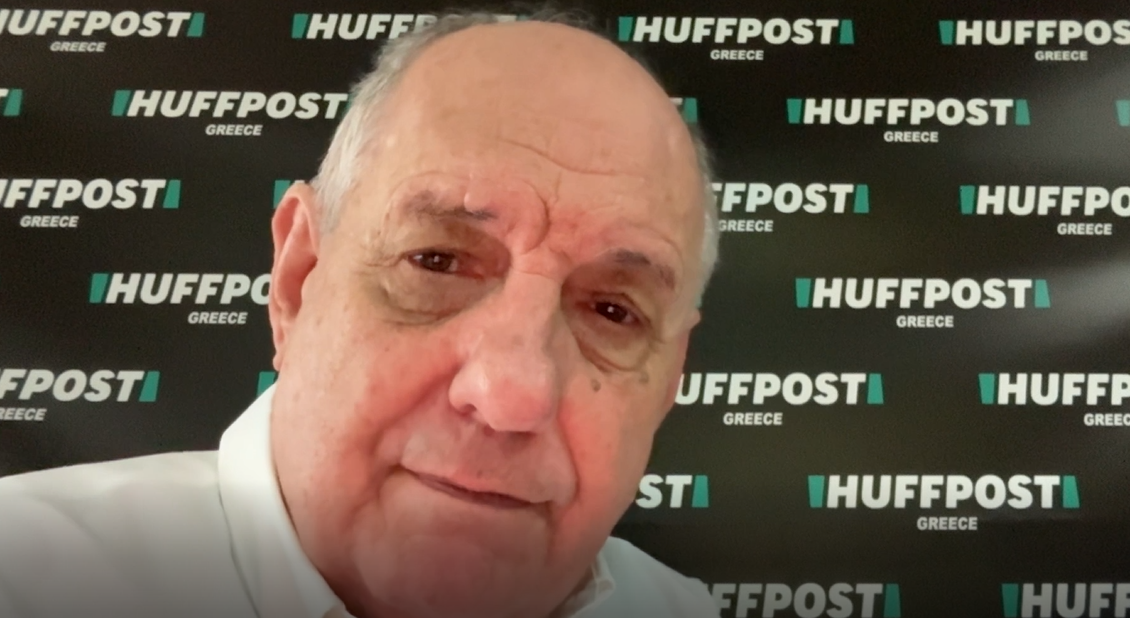 Καλή Κυριακή κύριε Πρωθυπουργέ: Η ακρίβεια και τι δεν είπατε στη Βουλή – ΒΙΝΤΕΟ