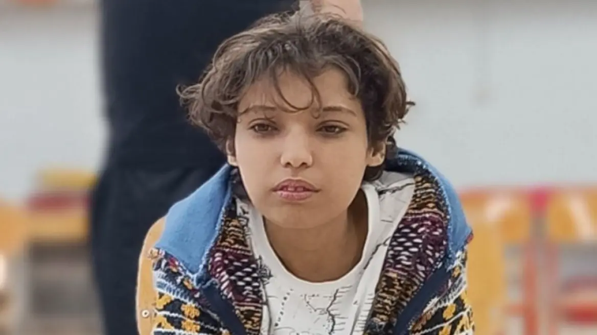 Τορίνο: Έγινε η μεταμόσχευση ήπατος στον 18χρονο Μάριο ανήμερα της γιορτής του