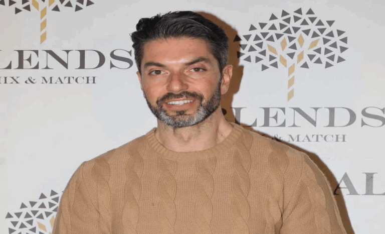 Σπύρος Μαρτίκας: Φαρμακοποιός, ριάλιτι και επενδυτική απάτη – Ποιος είναι και γιατί πρωταγωνιστεί ξανά στην επικαιρότητα – Βίντεο