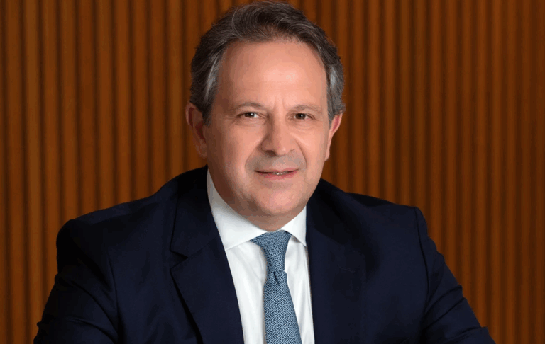 Πέτρος Σουρέτης (ΓΕΚ ΤΕΡΝΑ): Τι καθορίζει το μέλλον των υποδομών