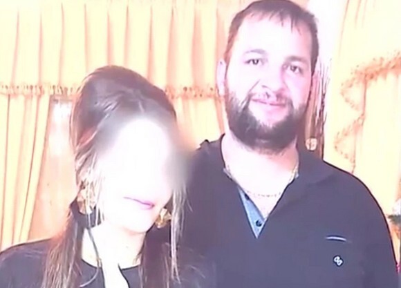 Χήρα Φανούρη Καργάκη: «Τον βρήκα νεκρό μέσα στο αυτοκίνητο, ήθελαν να μας  σκοτώσουν και τους δύο» (Βίντεο) - HuffPost - Ειδήσεις και Απόψεις από την  Ελλάδα και τον Κόσμο