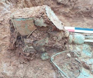 Το ανεστραμμένο διάδημα