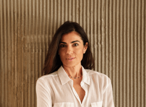 Η Κωστάντζα Σμπώκου- Κωνσταντακοπούλου νέα Πρέσβης Καλής Θελήσεως της UNESCO