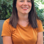 ΧΡΙΣΤΙΝΑ ΠΑΠΑΔΟΠΟΥΛΟΥ