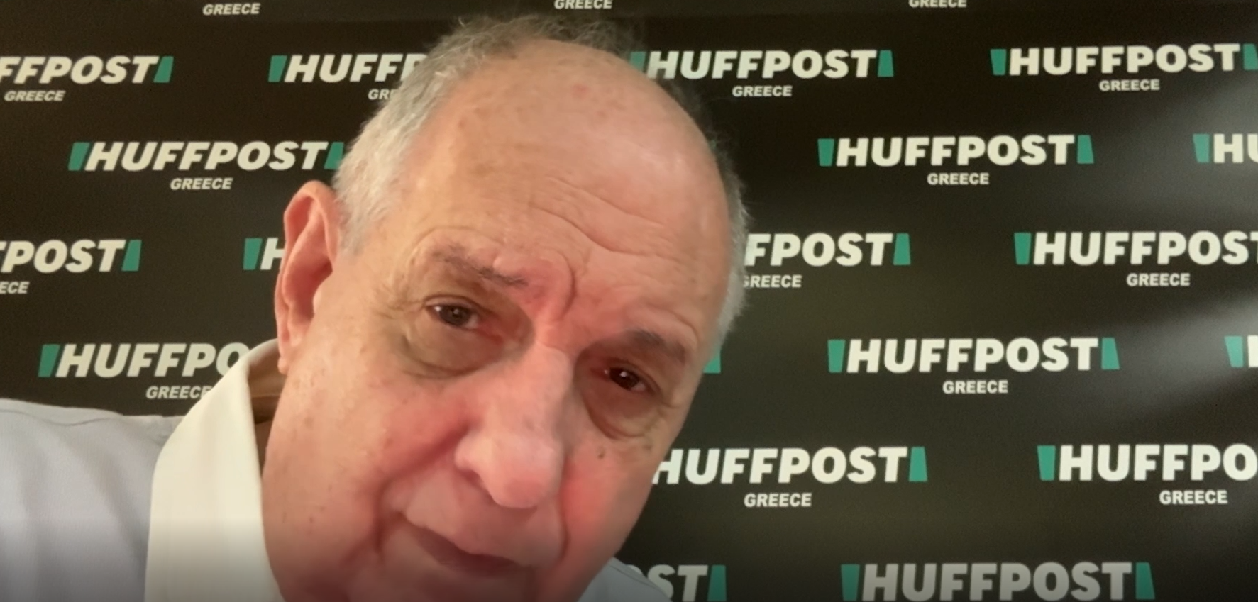 Καλή Κυριακή κύριε Πρωθυπουργέ: Ελλάδα P- TEC και η επιβεβλημένη επικοινωνία για τα οφέλη της – Βίντεο