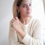 ΜΑΡΙΑΝΝΑ ΦΕΞΗ