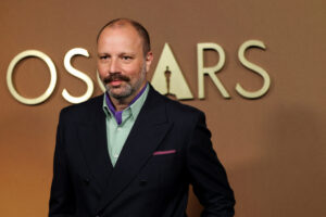 REUTERS/Mario Anzuoni