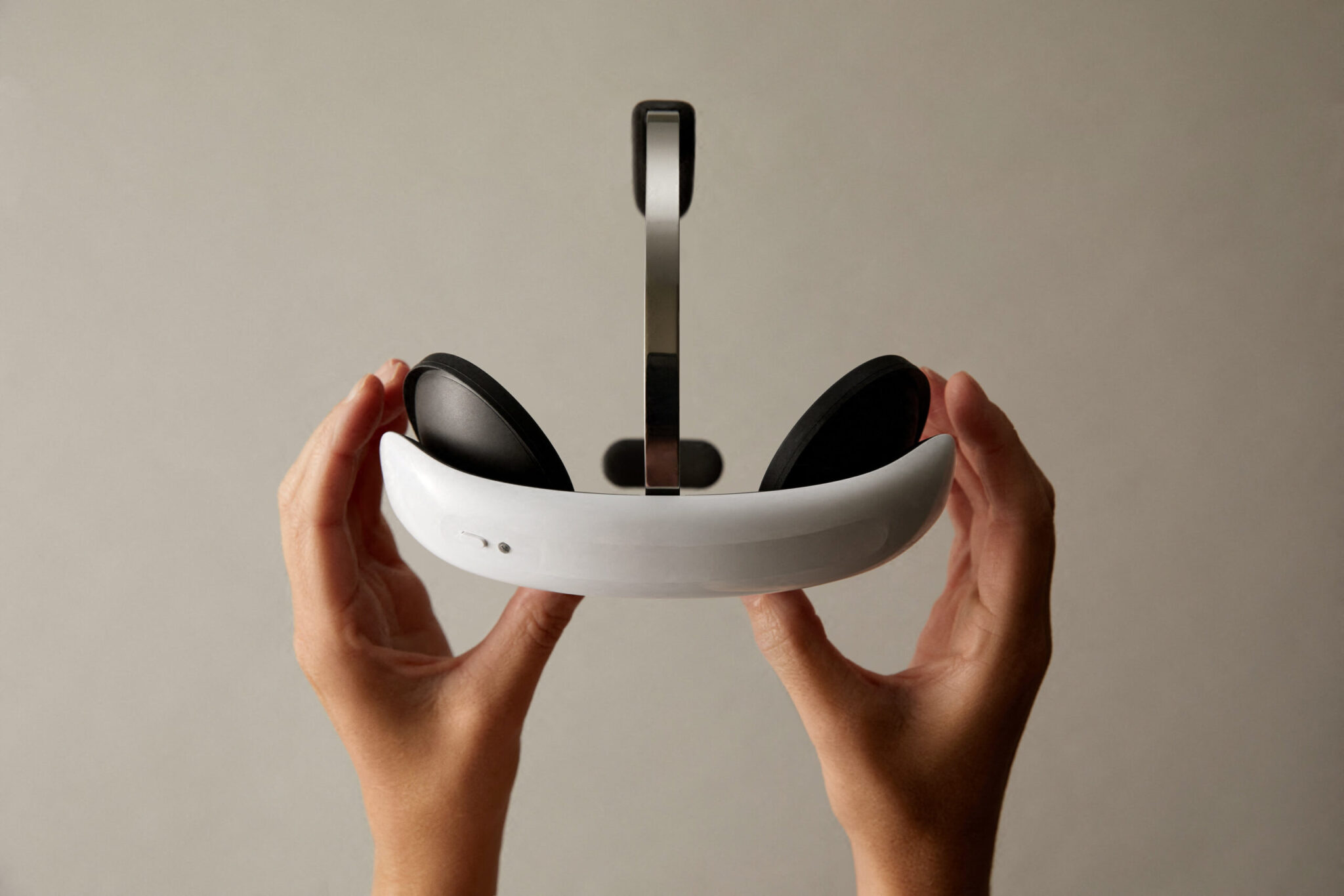 Ο FDA ενέκρινε την πρώτη οικιακή συσκευή κατά της κατάθλιψης – Πώς λειτουργεί