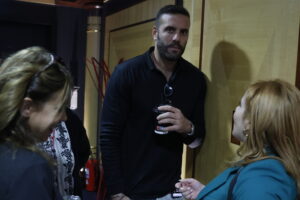 Φωτογραφία αρχείου/Eurokinissi