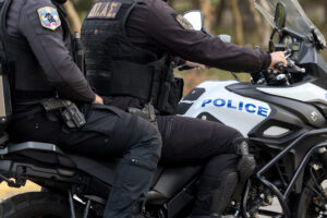 Φωτογραφία αρχείου/Eurokinissi