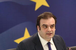 Πηγή: Eurokinissi