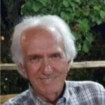 ΗΛΙΑΣ ΓΙΑΝΝΑΚΟΠΟΥΛΟΣ