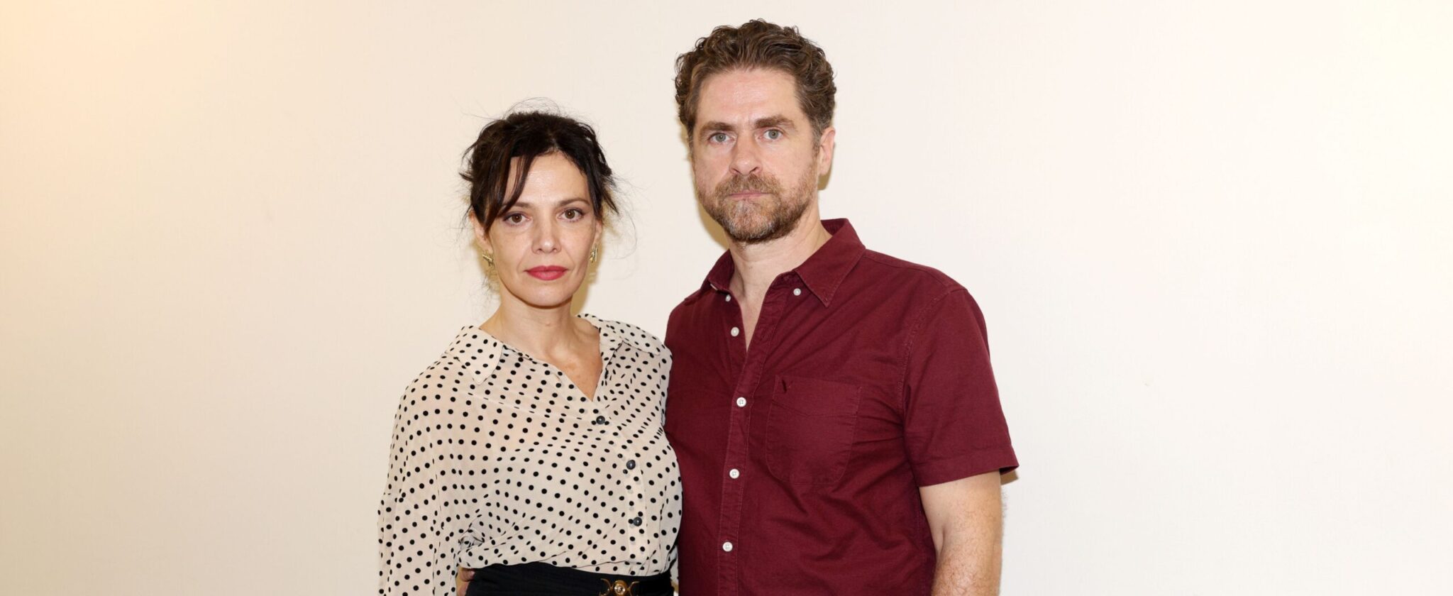 Δημήτρης Λάλος: Έκανε ανάρτηση με τη Λαμπροπούλου λίγες ώρες μετά την εμφάνιση της πρώην συζύγου του με τον Τσορτέκη