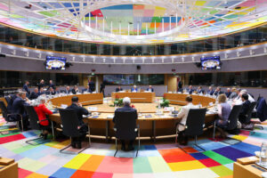 European council