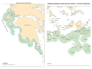 Υπουργείο Περιβάλλοντος & Ενέργειας