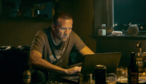 «Jo Nesbø’s Detective Hole» - Netflix