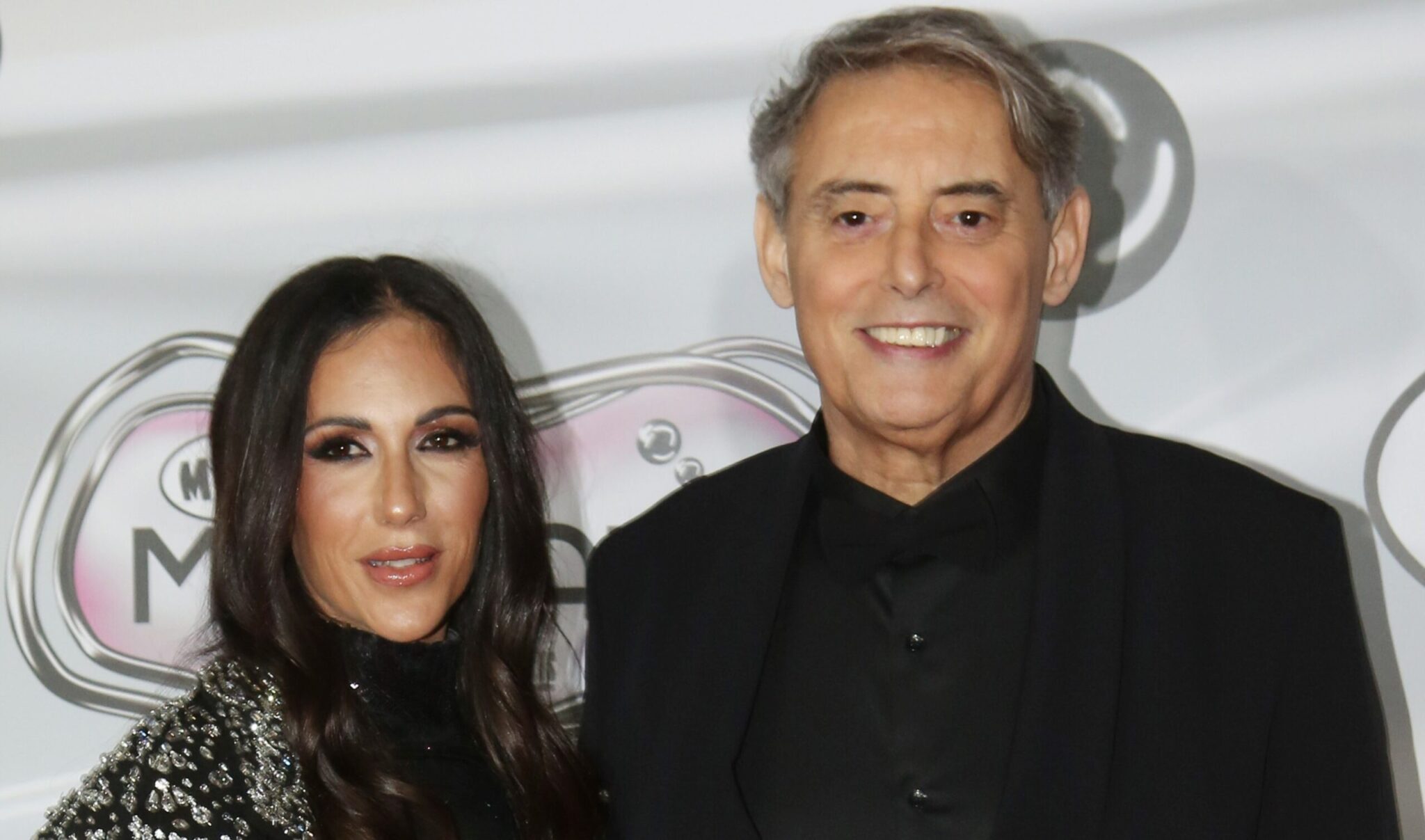 Καθαρά νούμερα τηλεθέασης: Ευχάριστες για κάποιους -δυσάρεστες για άλλους- εκπλήξεις στην πρωινή αλλά και τη late night ζώνη