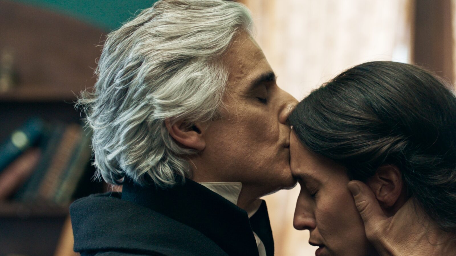 Καποδίστριας, Father Mother Sister Brother, Γαλάζιο Μονοπάτι – Οι ταινίες που κάνουν πρεμιέρα στις αίθουσες τα Χριστούγεννα