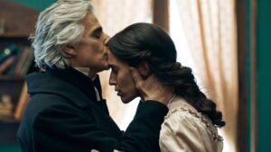 «Καποδίστριας»