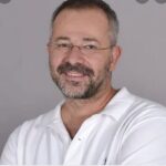 ΔΡ. ΓΙΑΝΝΗΣ ΤΡΥΦΙΑΤΗΣ