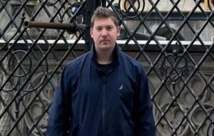 Πηγή: silver alert