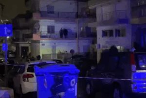 Φωτογραφία: Thestival