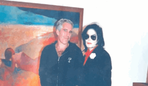 U.S. Justice Department/Handout via REUTERS