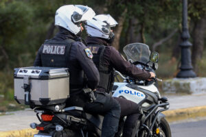 ΓΙΑΝΝΗΣ ΠΑΝΑΓΟΠΟΥΛΟΣ/ EUROKINISSI