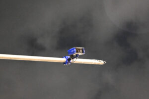 Πηγή: EUROKINISSI