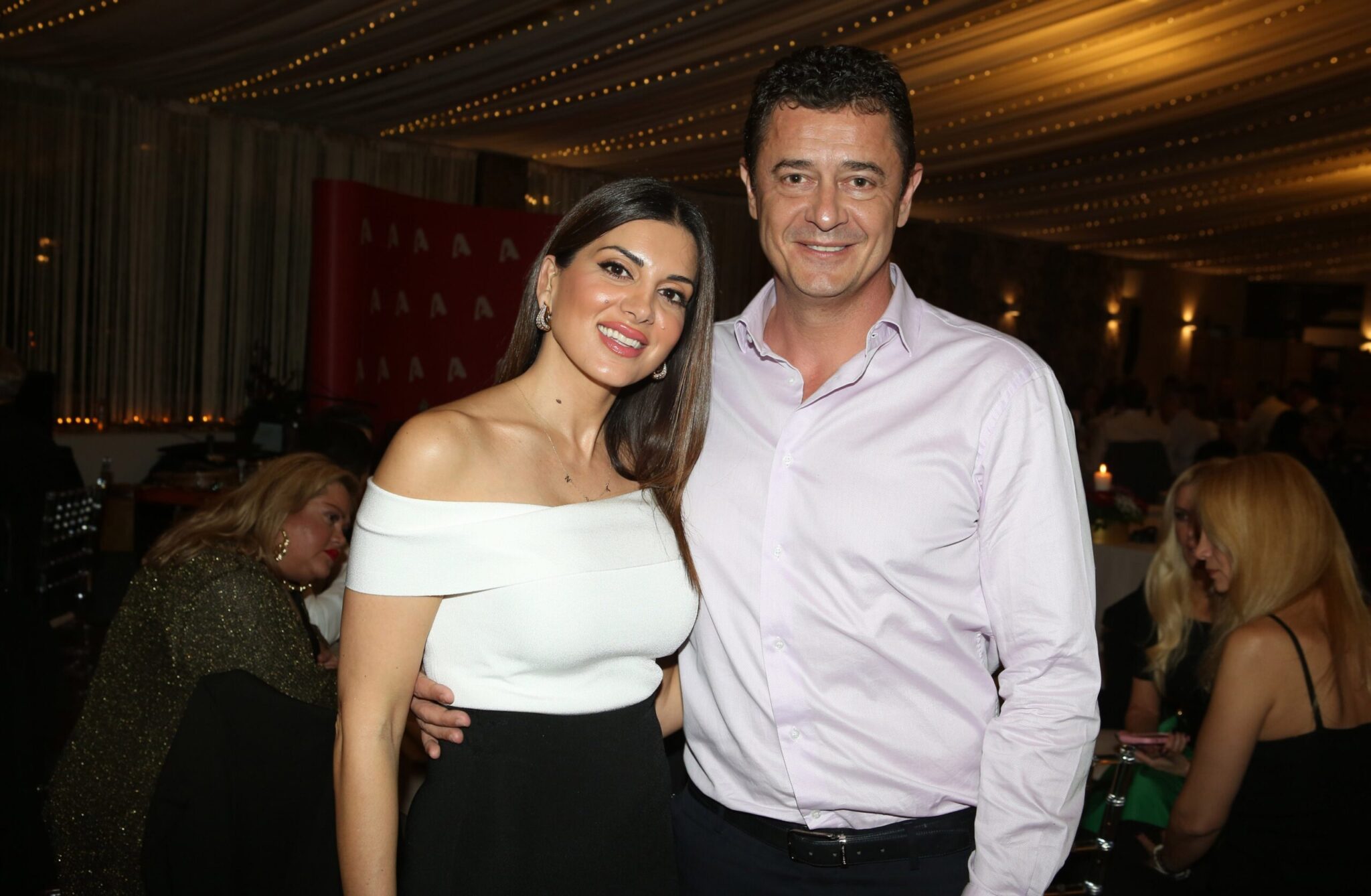 Καθαρά νούμερα τηλεθέασης: Μια καλή μέρα για τον Alpha, ποιοι πήραν πικρή γεύση από τα αποτελέσματα της Nielsen