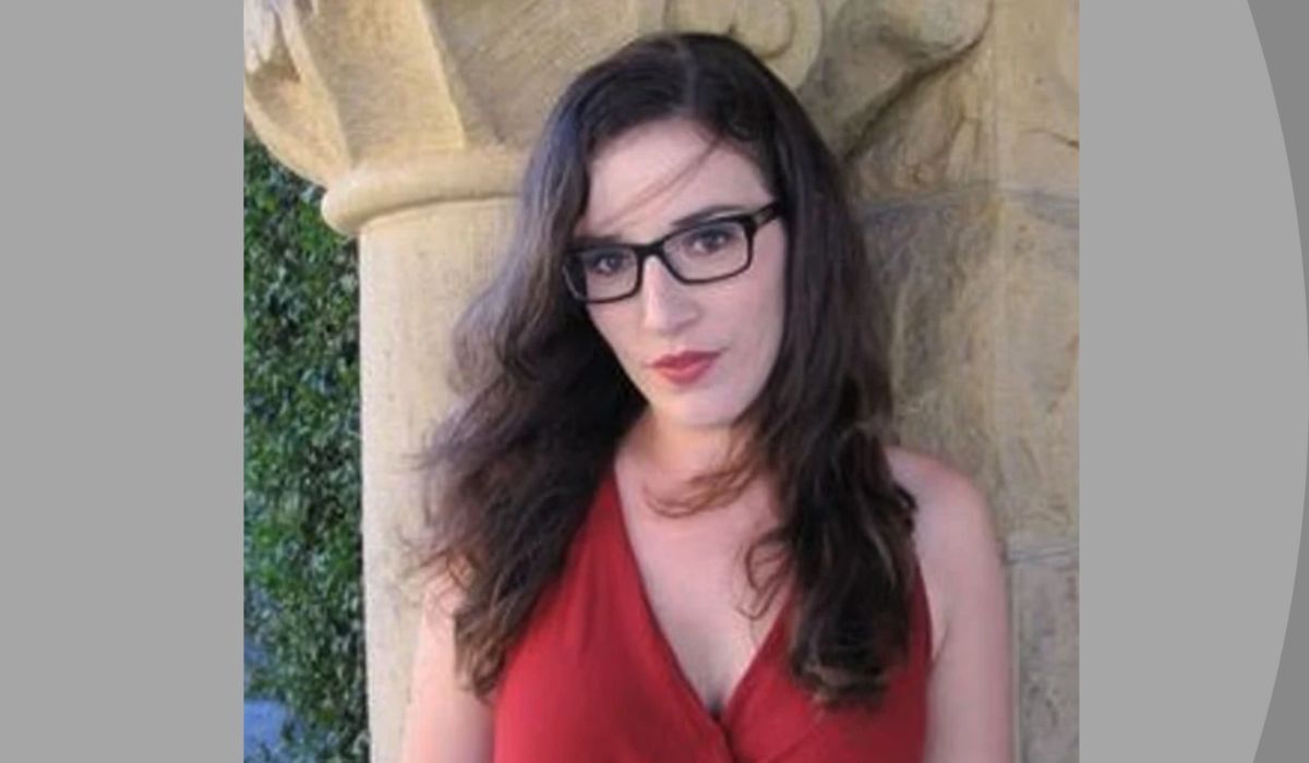 «Με βίαζαν, με βασάνιζαν και με κρέμασαν από το ταβάνι» – Ισραηλινορωσίδα περιγράφει τις 903 ημέρες αιχμαλωσίας στο Ιράκ