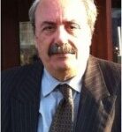 ΚΩΣΤΑΣ Π. ΚΑΤΑΡΑΣ