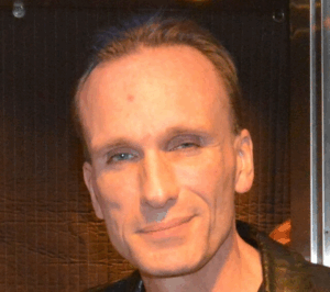 Πέθανε ο Peter Greene: Νεκρός ο κακός των «Pulp Fiction» και «Μάσκας»