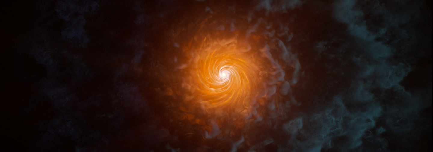 Ελληνες αστρονόμοι ανατρέπουν παραδοχή 50 ετών για τις μαύρες τρύπες στο Διάστημα