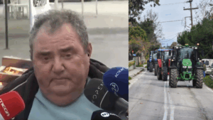 Πηγή: EUROKINISSI, GLOMEX