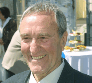 EUROKINISSI/ Γιάννης Βογιατζής