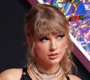 Taylor Swift: «Έτσι ξόδεψα τα χρήματα από την περιοδεία Eras»