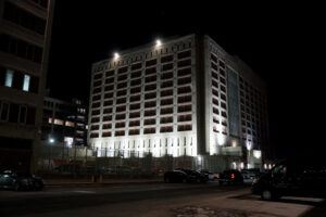 REUTERS/Angelina Katsanis